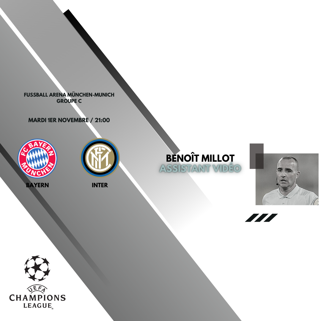 UEFA Champions League